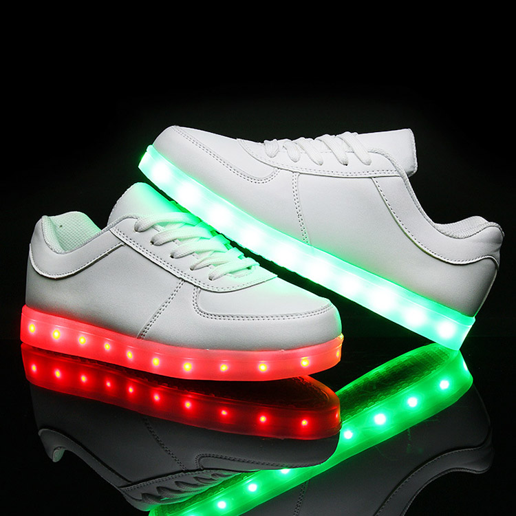 chaussure urh